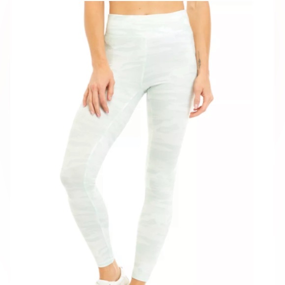 Wonderly Studio Yummy Full Length Leggings size S - Picture 1 of 3